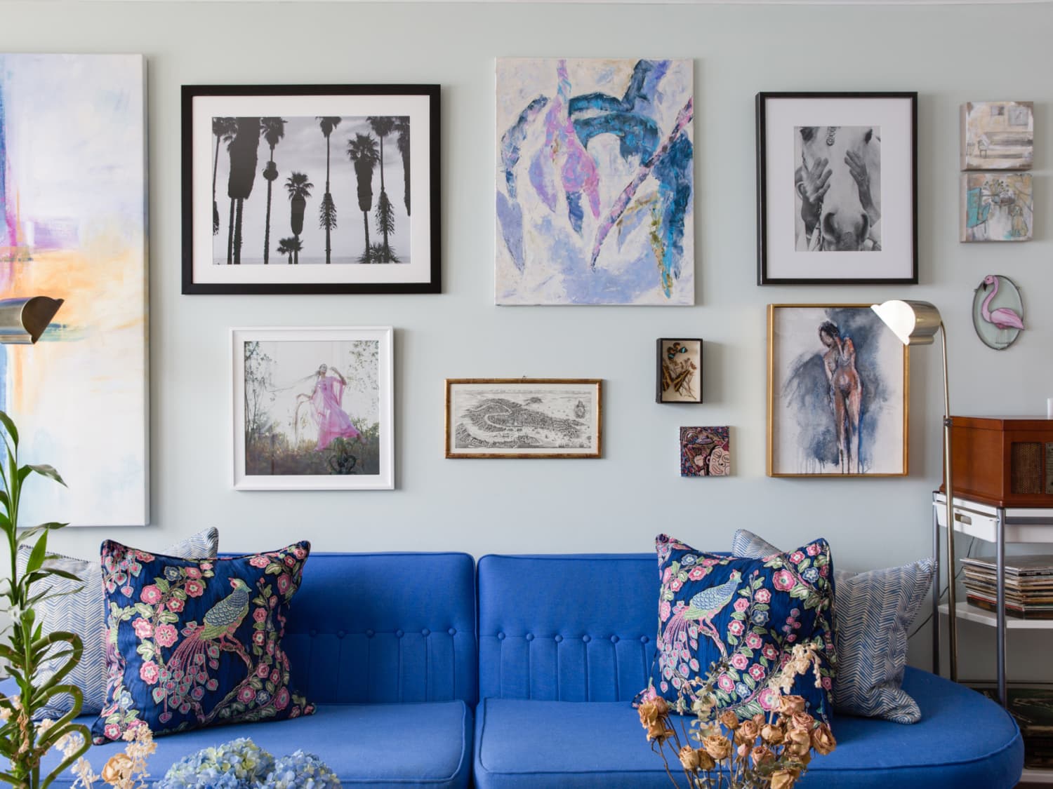14 Cheap Picture Frame Sources Best Michaels IKEA Target